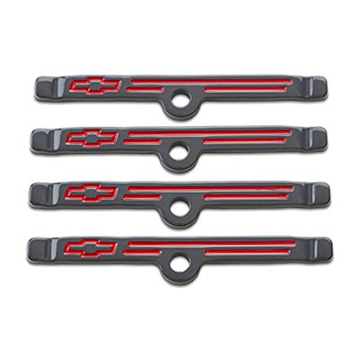 PROFORM 141885 CHEVY & BOWTIE EMBLEM; VA PROFORM 141885 CHEVY & BOWTIE EMBLEM; VA