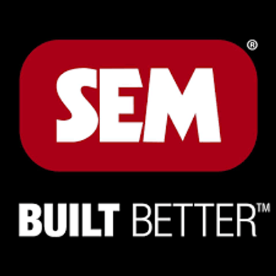 SEM Products SE77793 INC XXX SPECIALTY GEL ADH REMOVER 20 OZ SEM Products SE77793 INC XXX SPECIALTY GEL ADH REMOVER 20 OZ