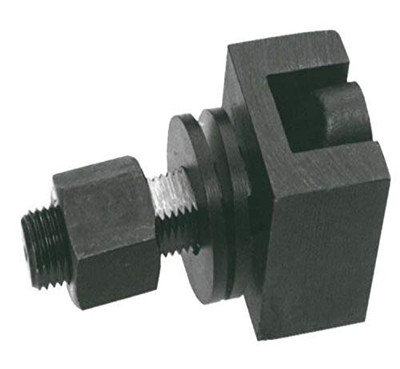 SPECIALTY PRODUCTS COMPANY SP74910 GM UPPER CONTROL ARM PUNCH