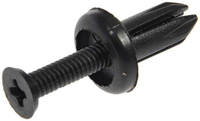 DORMAN 963632D BUMPER RETAINER DORMAN 963632D BUMPER RETAINER