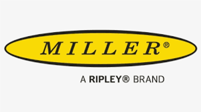 MILLER SPECIAL TOOLS MSSP5260 ADAPTER*