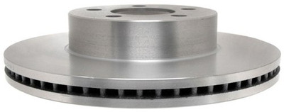RAYBESTOS 680027R BRAKE PARTS