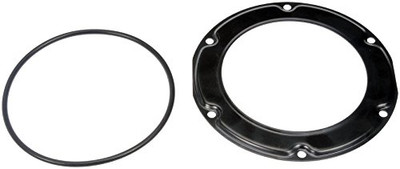 DORMAN 579019 FUEL PUMP LOCK RING