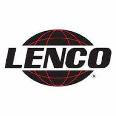 LENCO / NLC INC LC08820 WELDING BLANKET W/GROMMETS 6X8 LENCO / NLC INC LC08820 WELDING BLANKET W/GROMMETS 6X8
