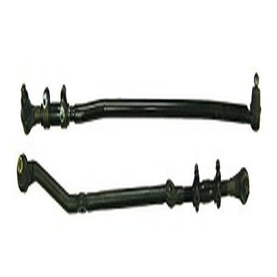 CROWN AUTO RT21004 HD STEERING KIT CROWN AUTO RT21004 HD STEERING KIT
