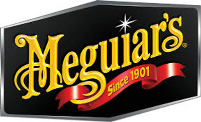 Meguiars MGAPRON INC Mirror Glaze Shop -2pack Meguiars MGAPRON INC Mirror Glaze Shop -2pack