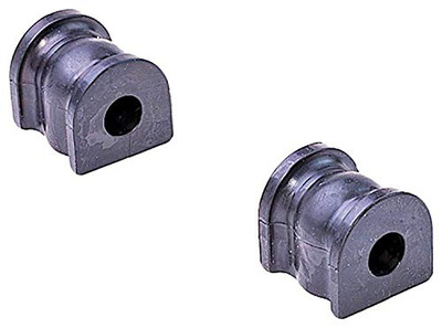 DORMAN BSK65589 BUSHING