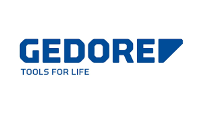 GEDORE TOOLS, INC KL-0126-205 TELESCOPING MAG LIFTER W/SCRIBE GEDORE TOOLS, INC KL-0126-205 TELESCOPING MAG LIFTER W/SCRIBE
