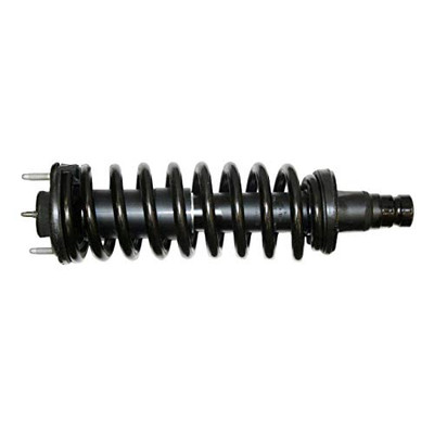 MONROE SHOCK 171341 QUICK-STRUT ASSEMBLY MONROE SHOCK 171341 QUICK-STRUT ASSEMBLY