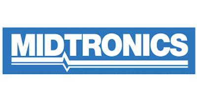 Midtronics MDA609 , INC. PRINTER CABLE - REPLACED THE A065 Midtronics MDA609 , INC. PRINTER CABLE - REPLACED THE A065