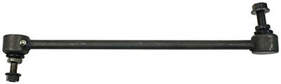 MOOG K80501 SWAY BAR LINK KIT FRONT MOOG K80501 SWAY BAR LINK KIT FRONT