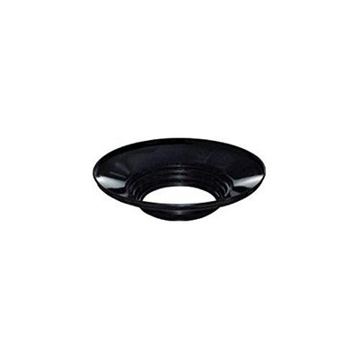 John Dow Industries JDJD-1416 -A 24" Funnel Adapter, 1 Pack John Dow Industries JDJD-1416 -A 24" Funnel Adapter, 1 Pack