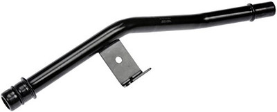 DORMAN 626533 HVAC HEATER PIPE DORMAN 626533 HVAC HEATER PIPE
