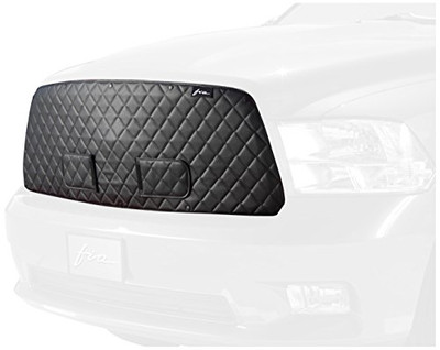 FIA WF92314 2010 WINTER FRONT RAM2500 FIA WF92314 2010 WINTER FRONT RAM2500