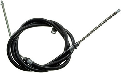 DORMAN C93106 BRAKE CABLE