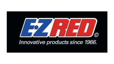 E-Z Red EZTRAY-QGR EZRED EZTRAY Quad Expandable Magnetic Tray MAG PARTS TRAY GREEN E-Z Red EZTRAY-QGR EZRED EZTRAY Quad Expandable Magnetic Tray MAG PARTS TRAY GREEN