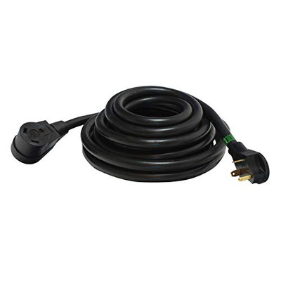 VALTERRA LLC A103050E 30A 50 EXT CORD VALTERRA LLC A103050E 30A 50 EXT CORD