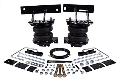AIR LIFT 57552 LOADLIFTER 7500 XL AIR SPRING KIT
