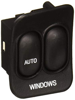 DORMAN 901360 WINDOW SWITCH
