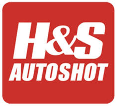 H & S Autoshot HSHSW-6214 LLC HSG 140A MIG WELDER (115V) H & S Autoshot HSHSW-6214 LLC HSG 140A MIG WELDER (115V)