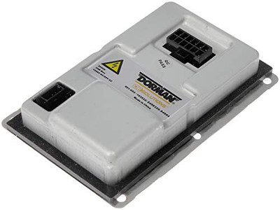 DORMAN 601053 HIGH INTENSITY DISCHARGE CONTROL MO