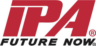 INNOVATIVE PRODUCTS OF AMERICA IPA8005-15A FUSE SAVER HANDLE 15 AMP INNOVATIVE PRODUCTS OF AMERICA IPA8005-15A FUSE SAVER HANDLE 15 AMP