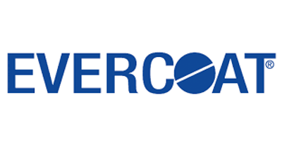 FIBRE GLASS-EVERCOAT COMPANY FE448 MASKING PAPER 36 FIBRE GLASS-EVERCOAT COMPANY FE448 MASKING PAPER 36