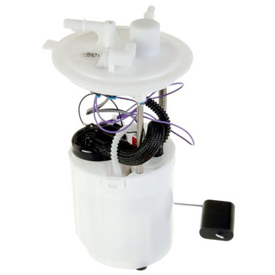 DELPHI FG0987 FUEL PUMP MODULE ASSEM