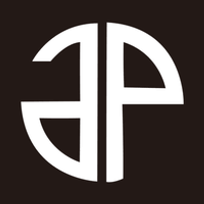 Astro Pneumatic AO4550-E02 TOOL CO OIL GAUGE - PART