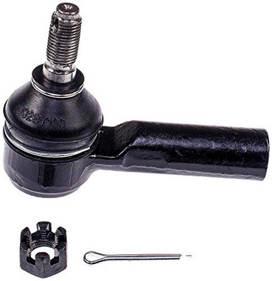 DORMAN TO74035PR TIE ROD END