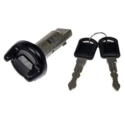 DORMAN 926055 IGNITION LOCK CYL