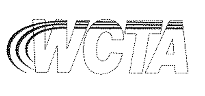 WCTA / WELDING,CUTTING,TOOLS & ACCESS,LLC AW57130 BRUSH 1 CRIMPED END* WCTA / WELDING,CUTTING,TOOLS & ACCESS,LLC AW57130 BRUSH 1 CRIMPED END*