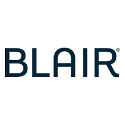 Blair BL90027 EQUIPMENT COMPANY WASHER, 1/4 FLAT Blair BL90027 EQUIPMENT COMPANY WASHER, 1/4 FLAT