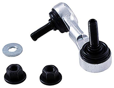 DORMAN SL91171XL STABILIZER BAR LINK KIT