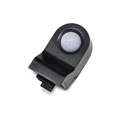 LIPPERT COMP 715124 SMART ARM INFRARED SECRITY SNSR KIT LIPPERT COMP 715124 SMART ARM INFRARED SECRITY SNSR KIT