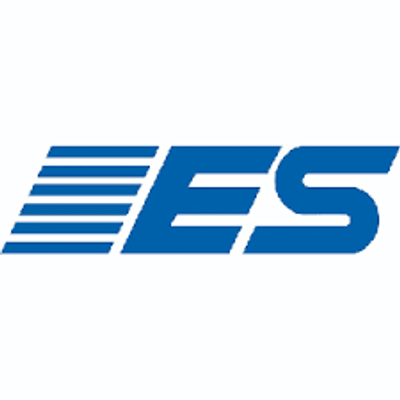 Electronic Specialties ES2-0400 , INC. TIMING LIGHT REP PICKUP ES130 Electronic Specialties ES2-0400 , INC. TIMING LIGHT REP PICKUP ES130