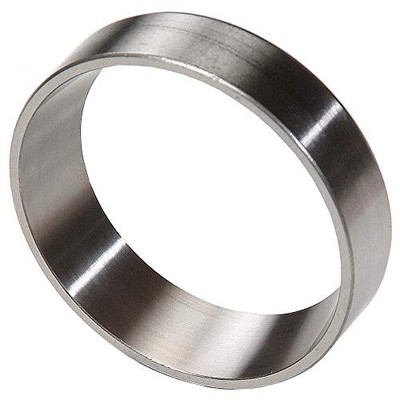 BOWER BCA L44610 BRNG BOWER BCA L44610 BRNG