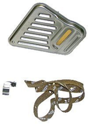 WIX FILTR LD 58822 TRANSMISSION WIX FILTR LD 58822 TRANSMISSION