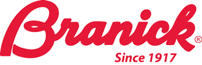 BRANICK INDUSTRIES INC BI885-098 BRAKE FLUID SYRINGE - PART BRANICK INDUSTRIES INC BI885-098 BRAKE FLUID SYRINGE - PART