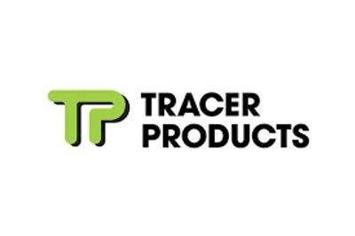 TRACER PRODUCTS DLTP3817 R134A/ESTER UNIVERSAL FLUORO-LITE* TRACER PRODUCTS DLTP3817 R134A/ESTER UNIVERSAL FLUORO-LITE*