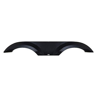 ICON 14011 FS TANDEM JAYCO FS4011 BLACK