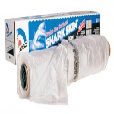U S CHEMICAL & PLASTICS US36114 SHARK SKIN PLSTC SHEETNG-14 x 350 U S CHEMICAL & PLASTICS US36114 SHARK SKIN PLSTC SHEETNG-14 x 350