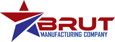 BRUT MFG COMPANY BR87900 SIDE HOSE - 26 BRUT MFG COMPANY BR87900 SIDE HOSE - 26