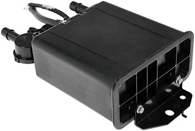 DORMAN 911447 EVAP CANISTER DORMAN 911447 EVAP CANISTER