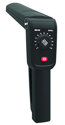 INNOVA ELECTRONICS CORPORATION EQ3555 Innova Advance Timing Light INNOVA ELECTRONICS CORPORATION EQ3555 Innova Advance Timing Light