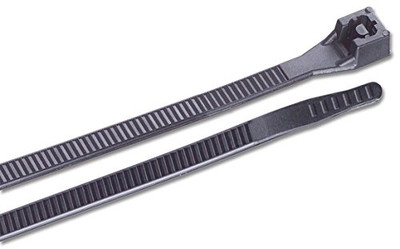 ANCOR 199249 CABLE TIE  6  UVB  100PC
