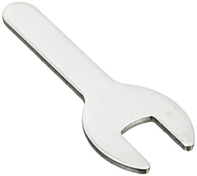 Badger Air Brush BA50-086 BADGER Wrench- Badger Air Brush BA50-086 BADGER Wrench-