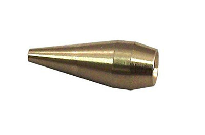Badger Air Brush BA41-005 Badger Air-Brush Company Stock Number Tip, Heavy for Model 175