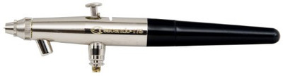 Badger Air Brush BA175-7 Badger Air-Brush Co Crescendo Airbrush Set Badger Air Brush BA175-7 Badger Air-Brush Co Crescendo Airbrush Set