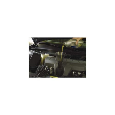 Assenmacher AHOFGMRD08 SPECIALTY TOOLS, INC OIL FILLER TOOL GM & FORD Assenmacher AHOFGMRD08 SPECIALTY TOOLS, INC OIL FILLER TOOL GM & FORD